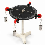 Force Table